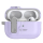 Tech-Protect Slim Hook do Apple Airpods Pro (1.|2. gen.) lavender - 1285368 - zdjęcie 2